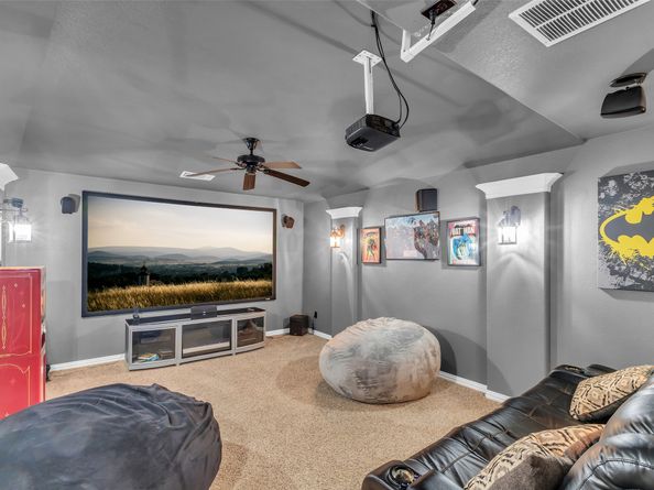 174 N Almondell Way, The Woodlands TX 77354