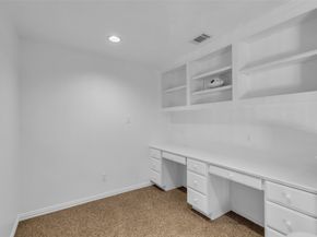 174 N Almondell Way, The Woodlands TX 77354