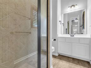 174 N Almondell Way, The Woodlands TX 77354