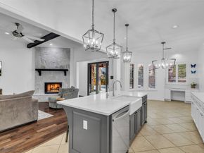 174 N Almondell Way, The Woodlands TX 77354