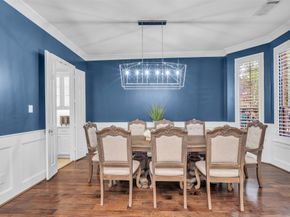 174 N Almondell Way, The Woodlands TX 77354