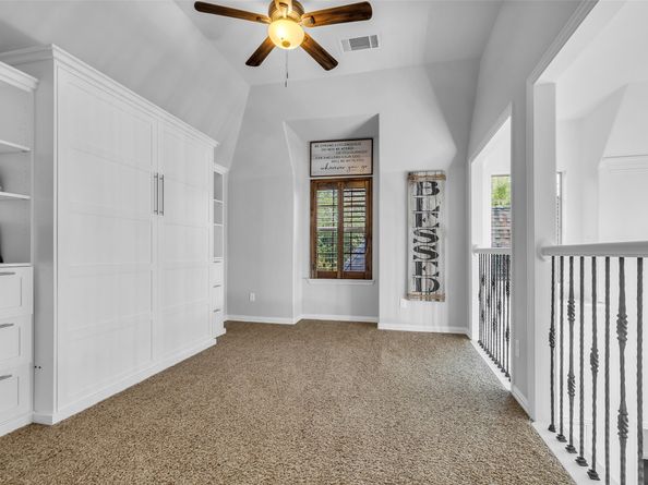 174 N Almondell Way, The Woodlands TX 77354