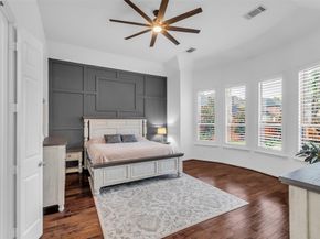 174 N Almondell Way, The Woodlands TX 77354