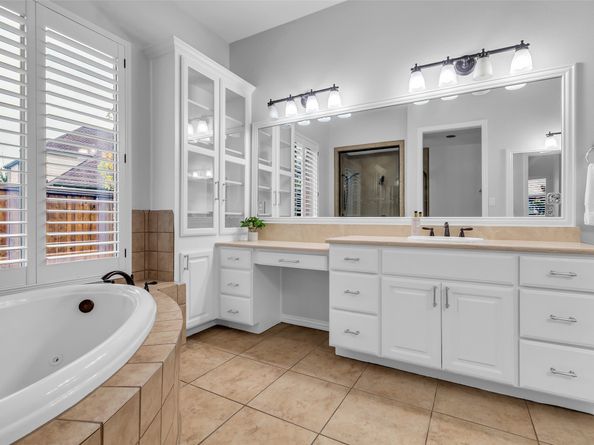 174 N Almondell Way, The Woodlands TX 77354