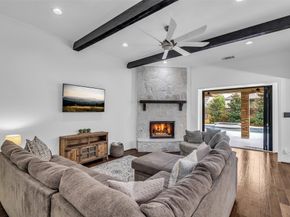 174 N Almondell Way, The Woodlands TX 77354