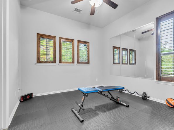 174 N Almondell Way, The Woodlands TX 77354