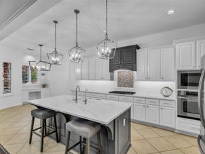 174 N Almondell Way, The Woodlands TX 77354