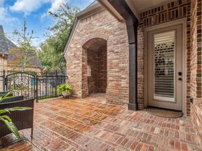 174 N Almondell Way, The Woodlands TX 77354