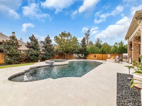 174 N Almondell Way, The Woodlands TX 77354