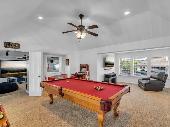 174 N Almondell Way, The Woodlands TX 77354