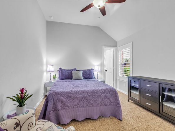 174 N Almondell Way, The Woodlands TX 77354