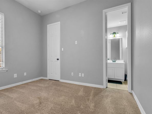 174 N Almondell Way, The Woodlands TX 77354