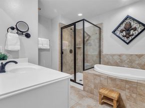 174 N Almondell Way, The Woodlands TX 77354