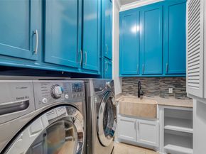 174 N Almondell Way, The Woodlands TX 77354