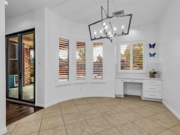 174 N Almondell Way, The Woodlands TX 77354