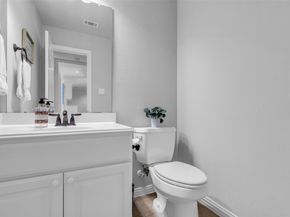 174 N Almondell Way, The Woodlands TX 77354