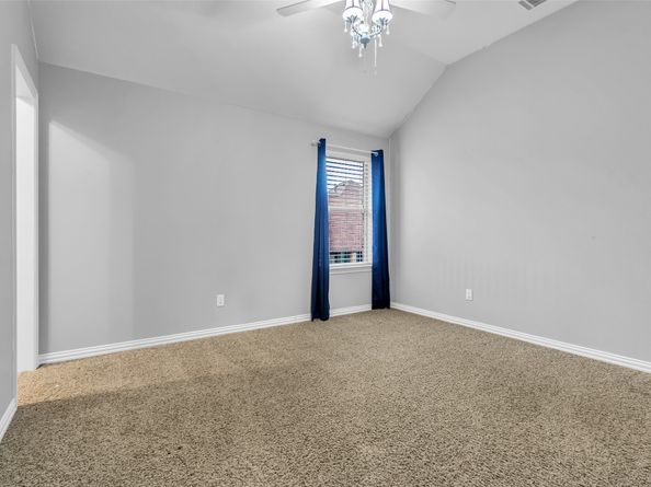 174 N Almondell Way, The Woodlands TX 77354