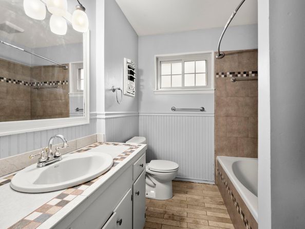 4537 Kingfisher, Houston TX 77035