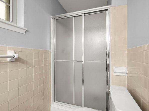 4537 Kingfisher, Houston TX 77035