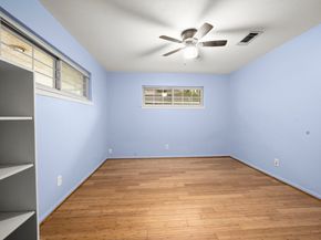 4537 Kingfisher, Houston TX 77035