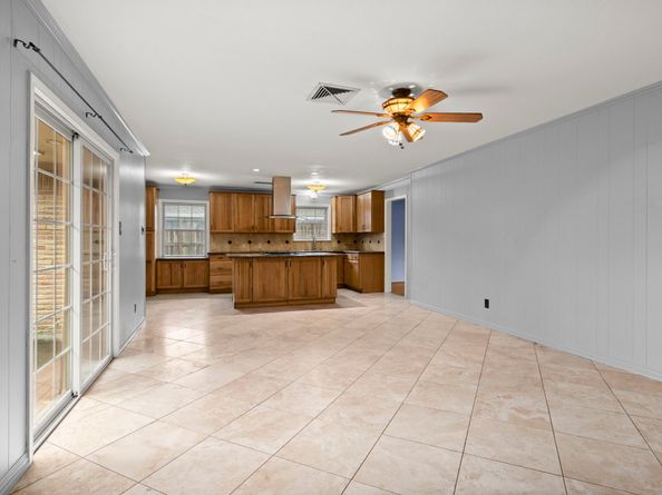 4537 Kingfisher, Houston TX 77035