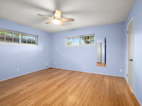 4537 Kingfisher, Houston TX 77035