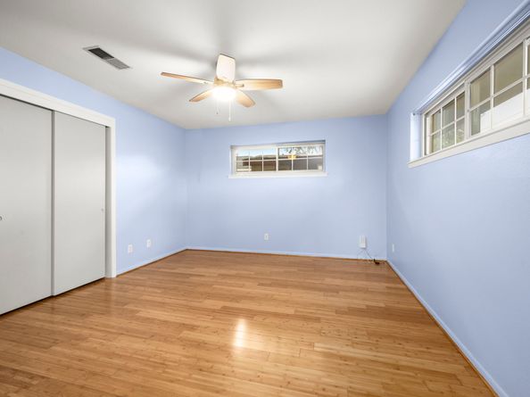 4537 Kingfisher, Houston TX 77035