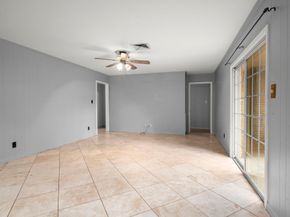 4537 Kingfisher, Houston TX 77035