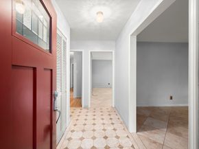 4537 Kingfisher, Houston TX 77035