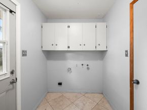 4537 Kingfisher, Houston TX 77035