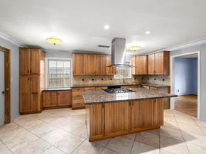 4537 Kingfisher, Houston TX 77035