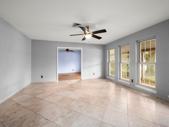 4537 Kingfisher, Houston TX 77035