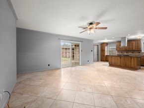 4537 Kingfisher, Houston TX 77035