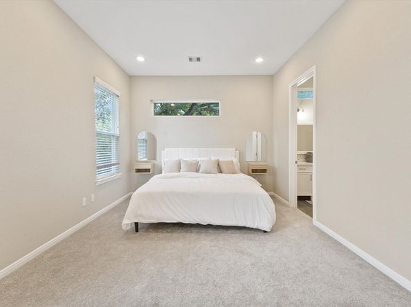 5620 Madison Street, Houston TX 77091