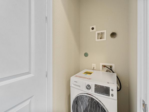 5620 Madison Street, Houston TX 77091