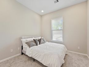 5620 Madison Street, Houston TX 77091