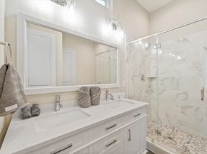 5620 Madison Street, Houston TX 77091