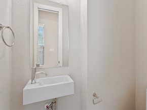 5620 Madison Street, Houston TX 77091