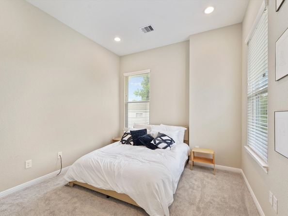 5620 Madison Street, Houston TX 77091