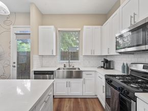 5620 Madison Street, Houston TX 77091