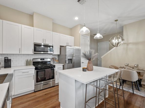 5620 Madison Street, Houston TX 77091