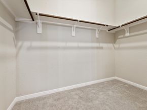 5620 Madison Street, Houston TX 77091