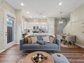 5620 Madison Street, Houston TX 77091