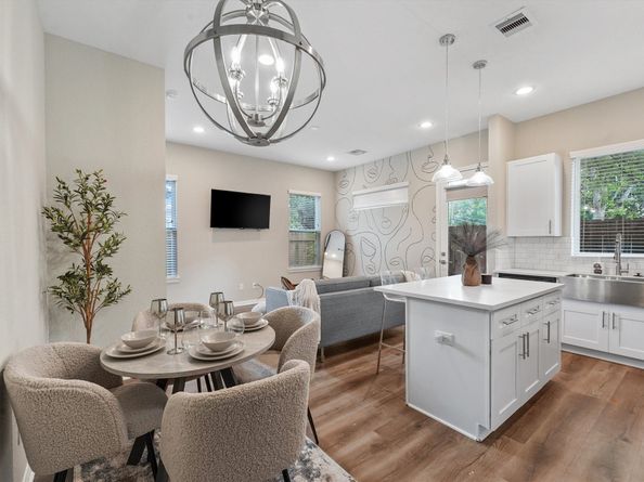 5620 Madison Street, Houston TX 77091