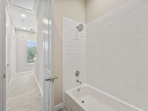 5620 Madison Street, Houston TX 77091