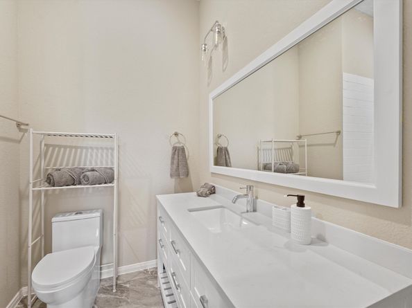 5620 Madison Street, Houston TX 77091