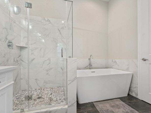 5620 Madison Street, Houston TX 77091