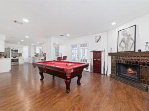 16026 Autumn Falls Lane, Houston TX 77095