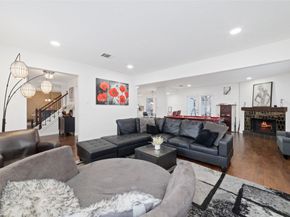 16026 Autumn Falls Lane, Houston TX 77095