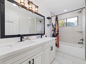 16026 Autumn Falls Lane, Houston TX 77095